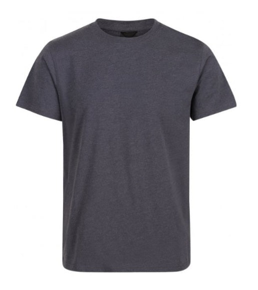 Regatta T-shirt