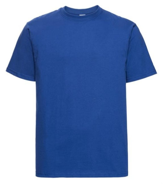 Russell Heavyweight T-shirt