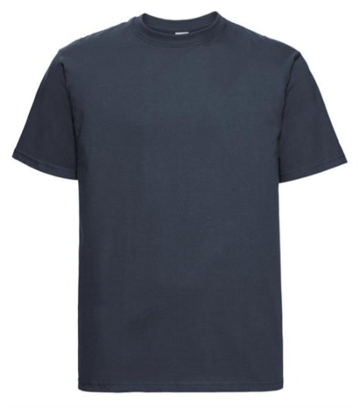Russell Heavyweight T-shirt