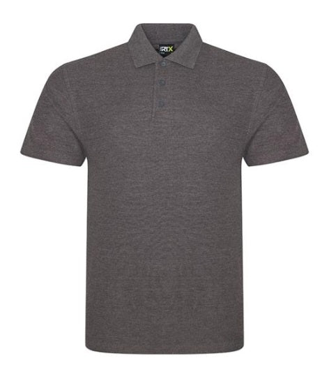 Pro Polo