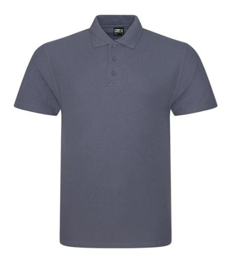 Pro Polo