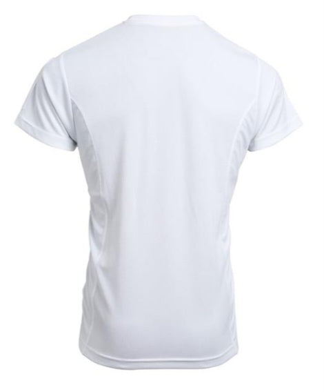 Premier Chef's Coolchecker T-shirt