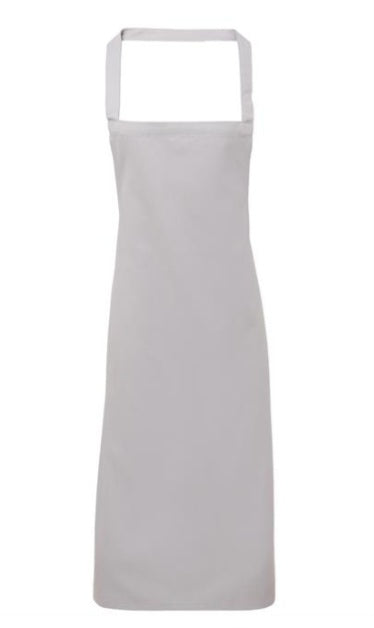 Premier Cotton Bib Apron