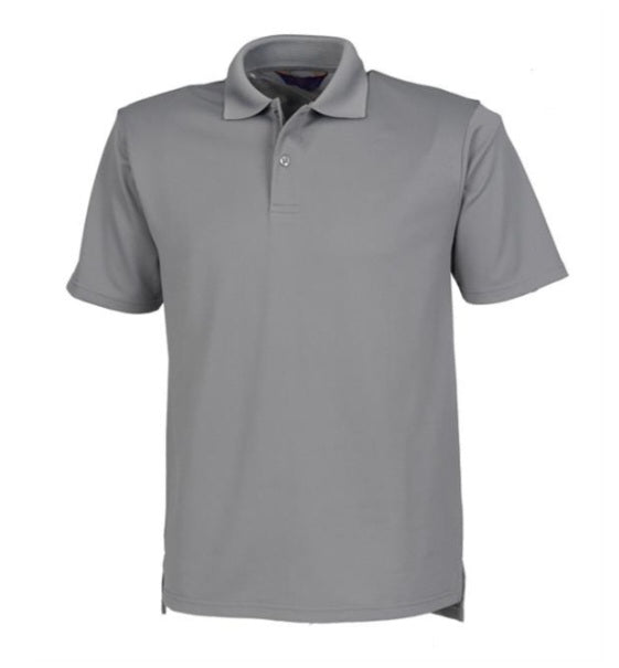 Henbury Coolplus Polo shirt