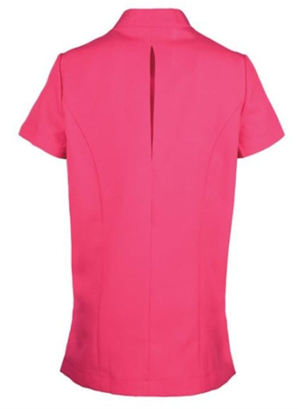 Premier Orchid Beauty and Spa Tunic