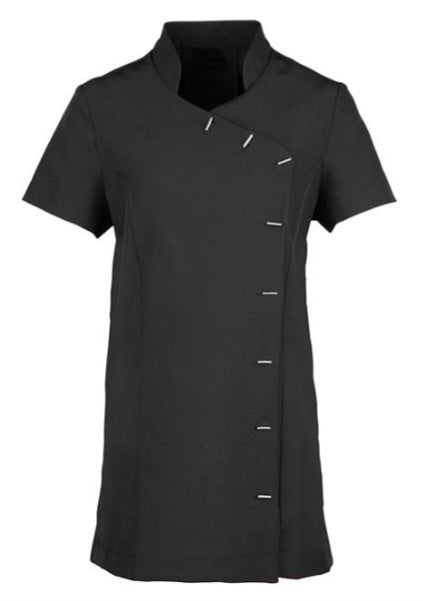 Premier Orchid Beauty and Spa Tunic