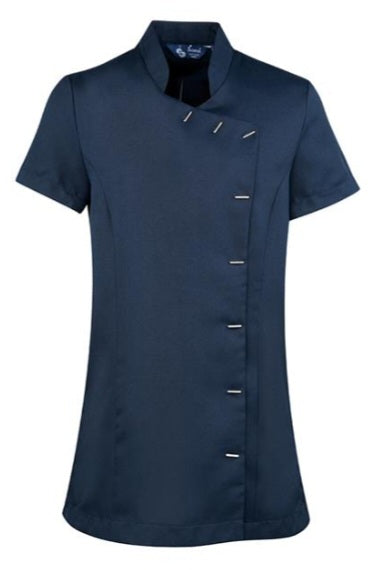 Premier Orchid Beauty and Spa Tunic