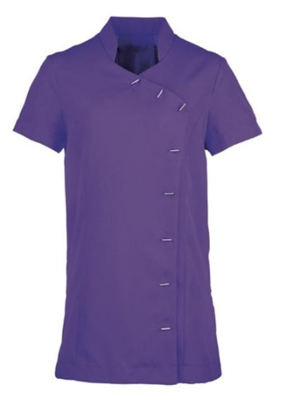 Premier Orchid Beauty and Spa Tunic