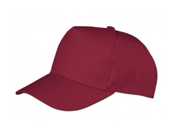 Result - Core Boston Printers Cap