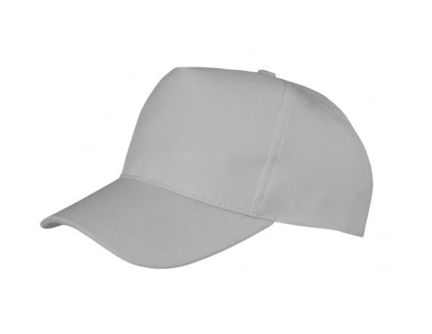 Result - Core Boston Printers Cap