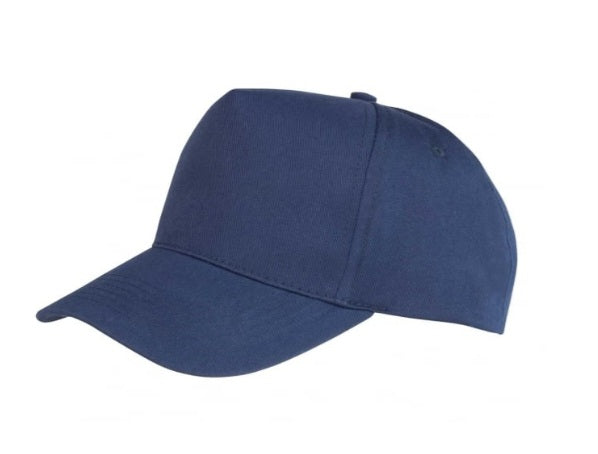Result - Core Boston Printers Cap