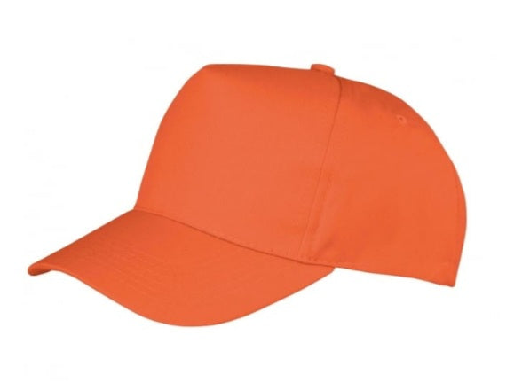 Result - Core Boston Printers Cap