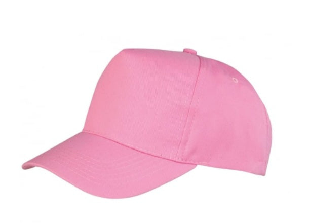 Result - Core Boston Printers Cap