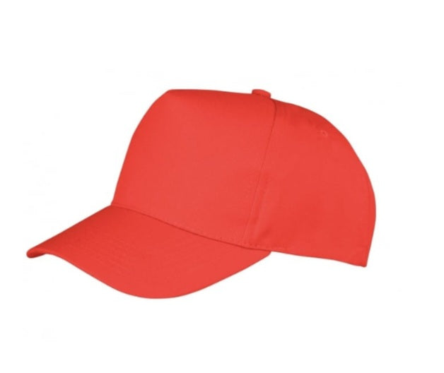 Result - Core Boston Printers Cap