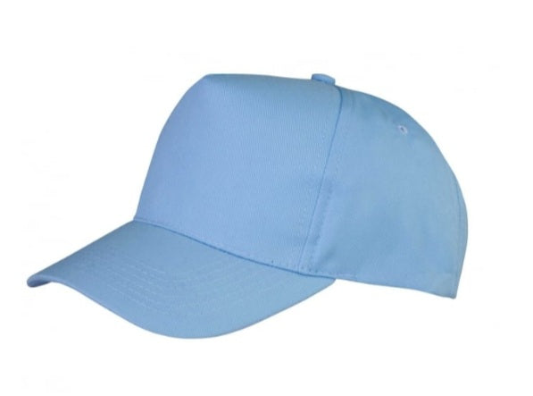 Result - Core Boston Printers Cap