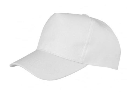 Result - Core Boston Printers Cap