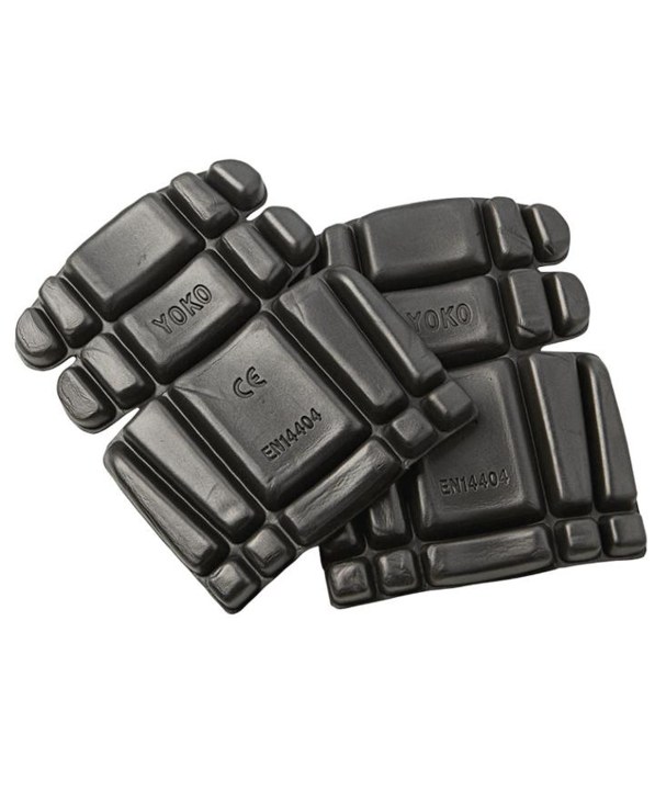 Kneepads