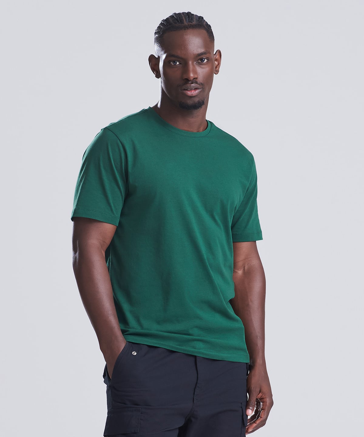 Workwear T-Shirt