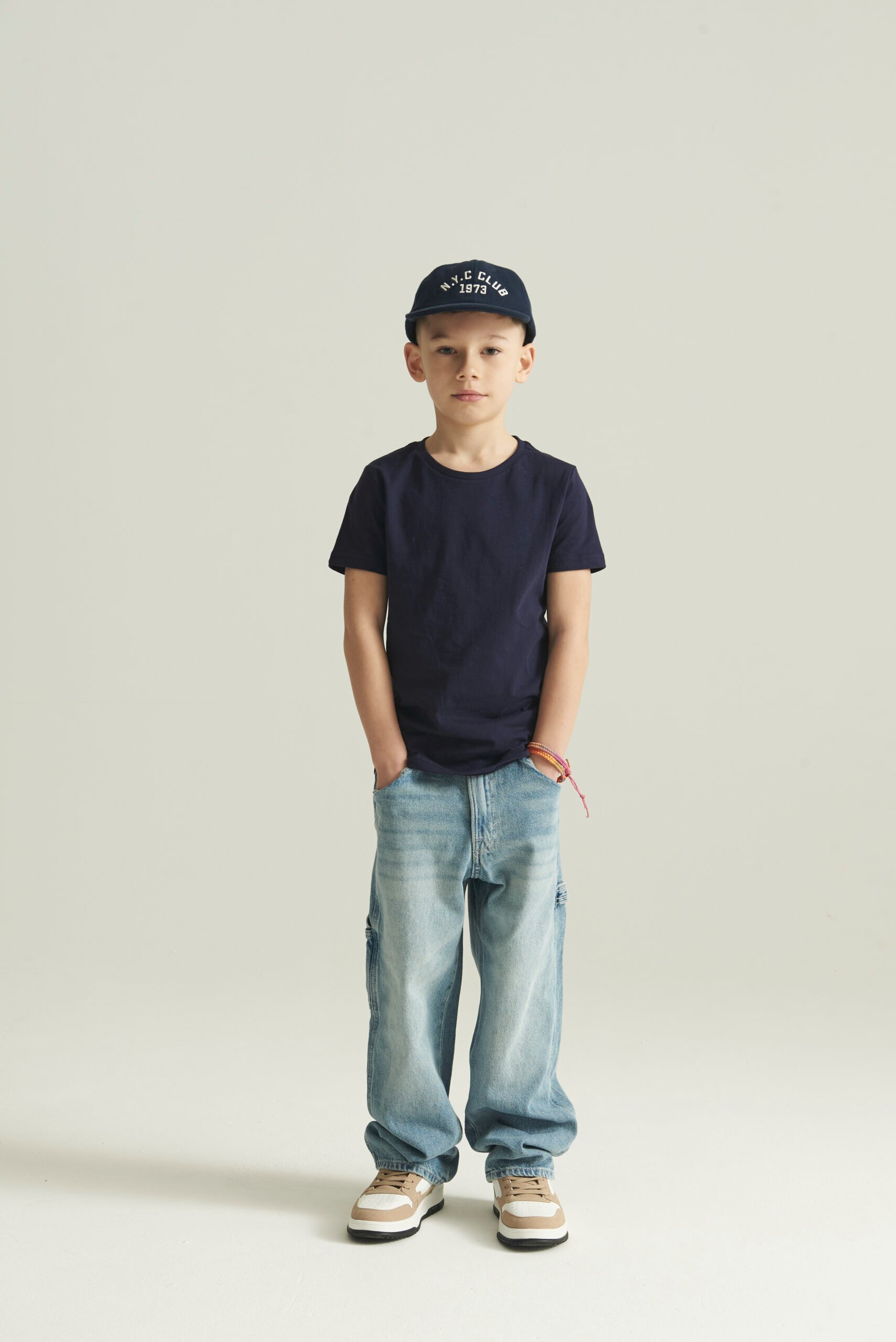 Kids T-Shirt