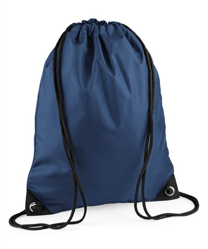 Drawstring Kit Bag
