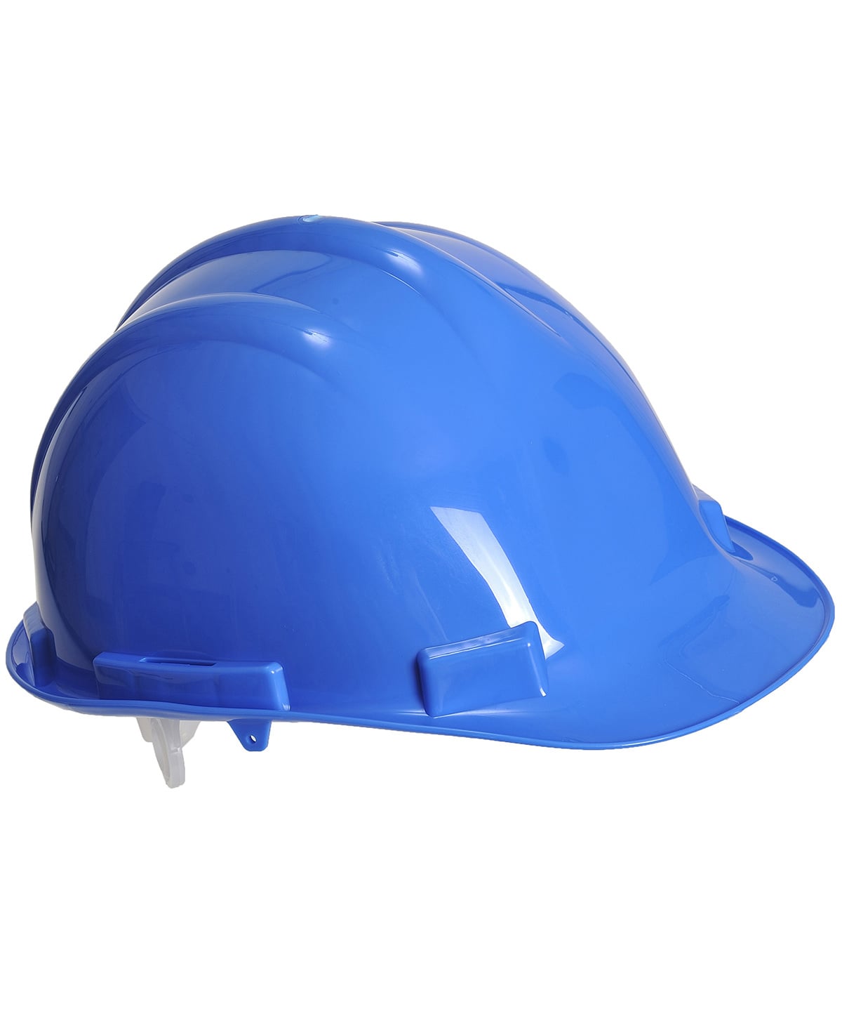 Hard hat