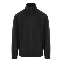 Workwear Fleece Jacket