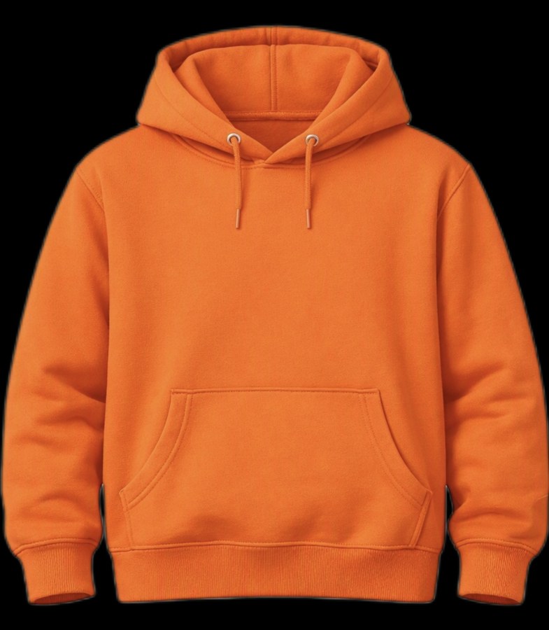 Halloween Kids Hoodie