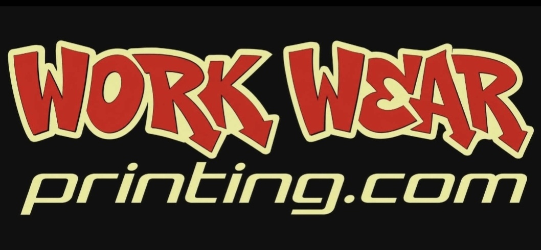 Work Wear Printing.com