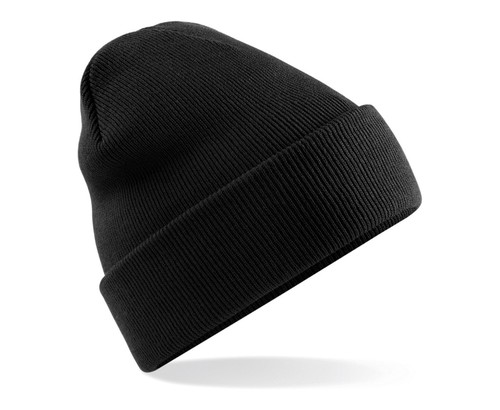 Workwear Beanie