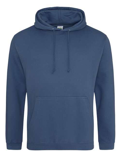 Workwear Hoodie