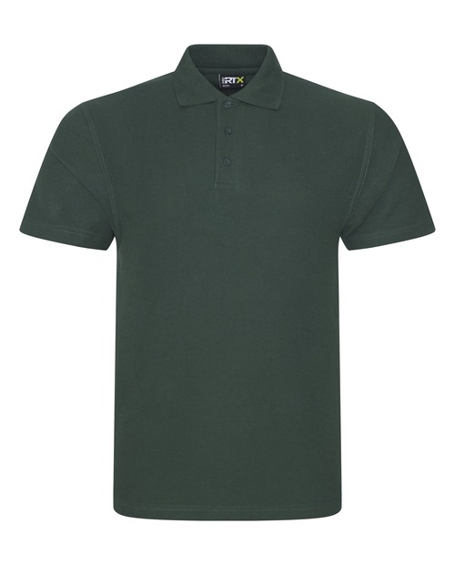 Workwear Polo Shirt