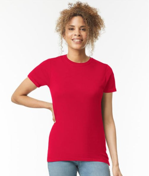 Womenswear