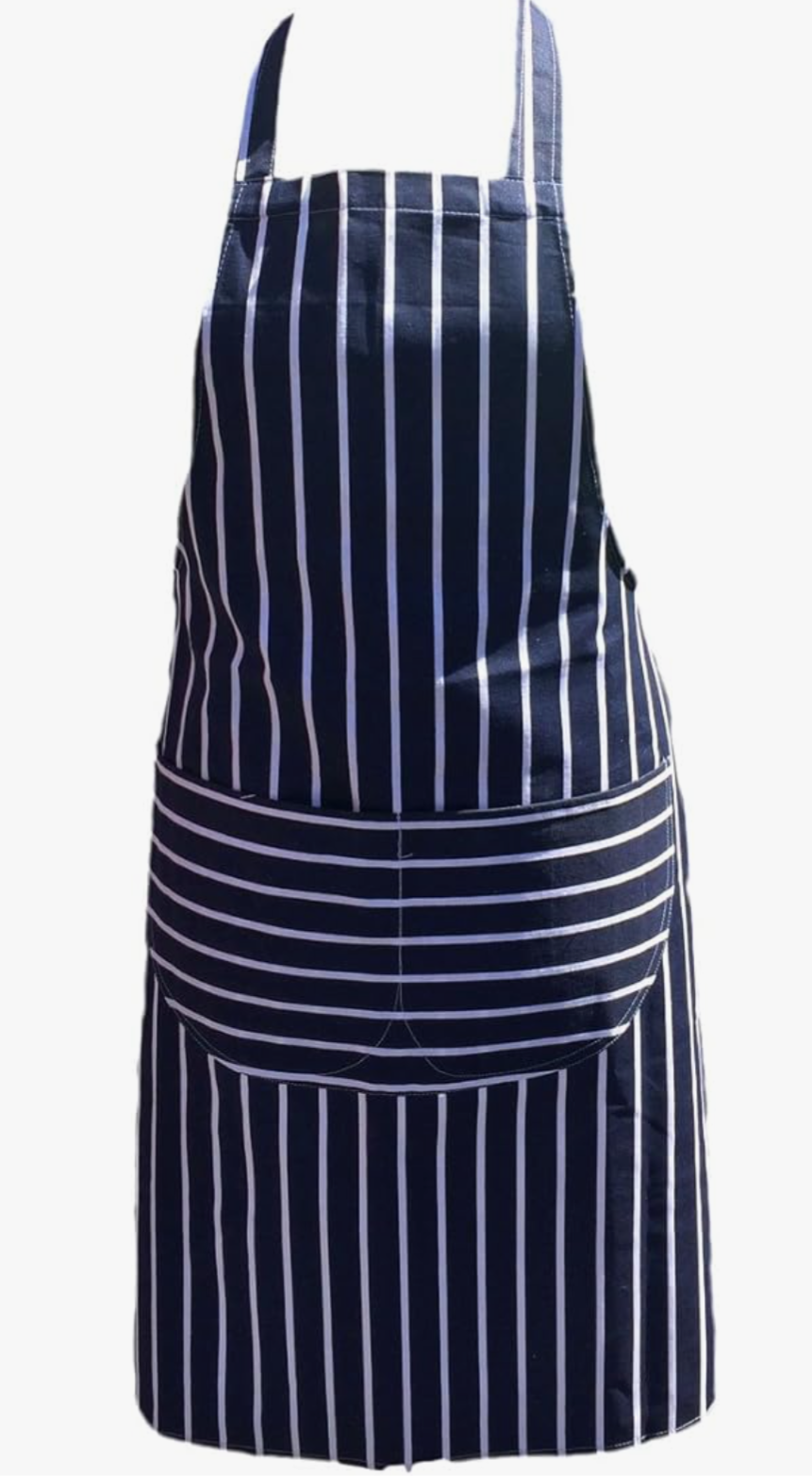 Chefs Aprons