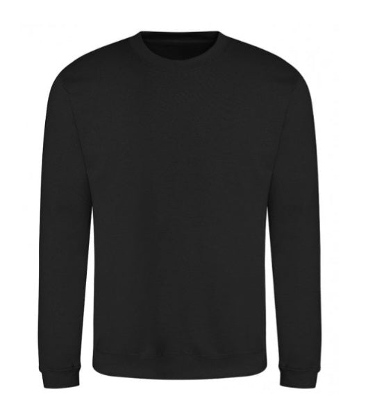 AWDis Sweatshirt
