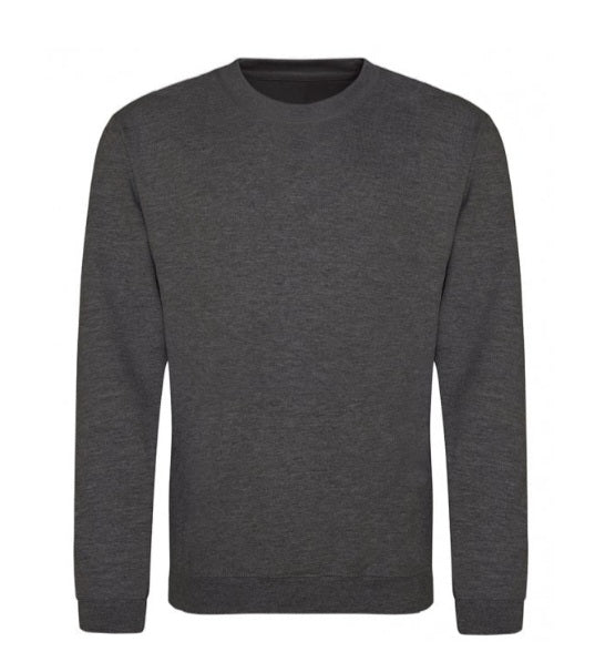 AWDis Sweatshirt