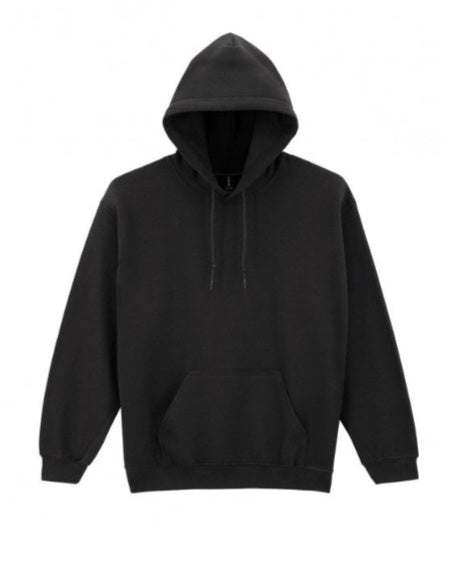 Gildan Heavy Blend Hoodie