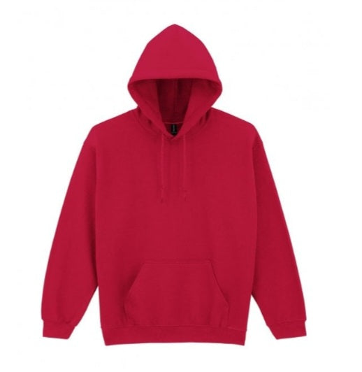 Gildan Heavy Blend Hoodie