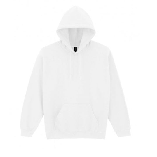Gildan Heavy Blend Hoodie