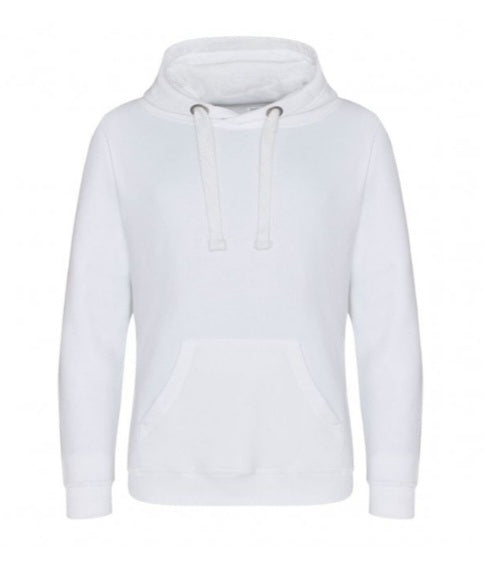 AWDis Heavyweight Hoodie