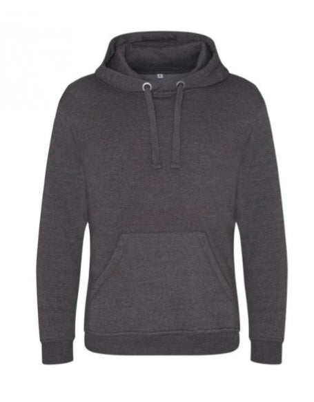 AWDis Heavyweight Hoodie