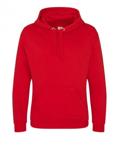 AWDis Heavyweight Hoodie