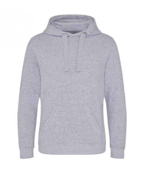 AWDis Heavyweight Hoodie