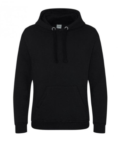 AWDis Heavyweight Hoodie