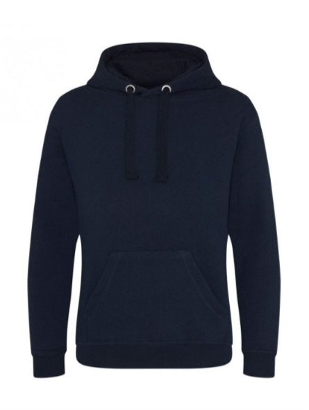 AWDis Heavyweight Hoodie