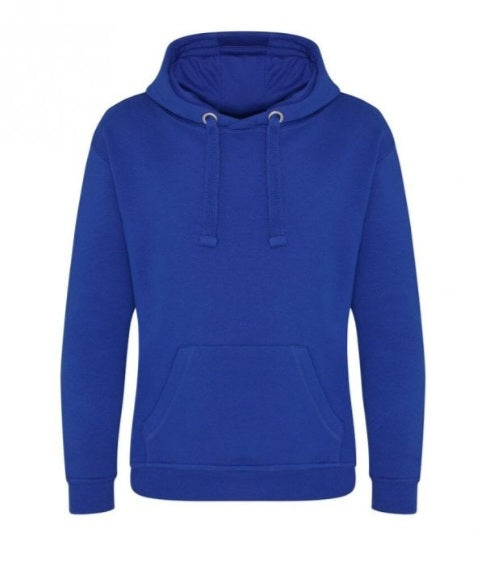 AWDis Heavyweight Hoodie