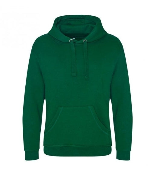 AWDis Heavyweight Hoodie