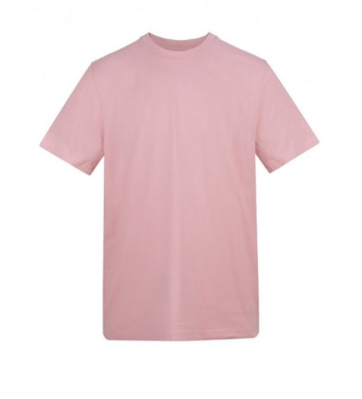 AWDis 180T