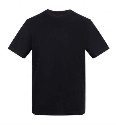 AWDis 180T