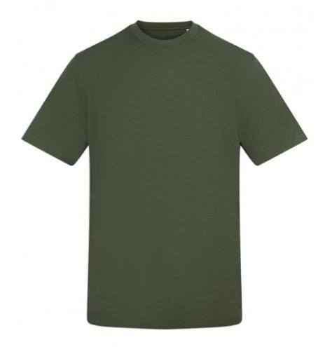 AWDis 180T