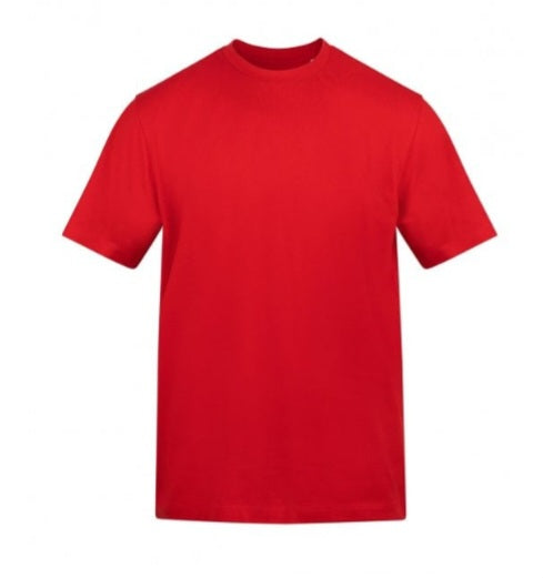 AWDis 180T